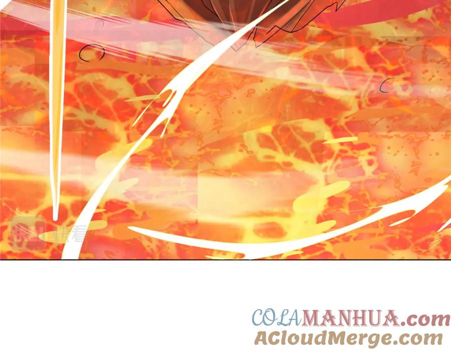 武功自动修炼：我在魔教修成佛皇 097 拐骗道器 第51页