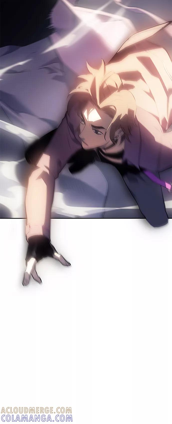 《7FATES： CHAKHO》第27集 第13页