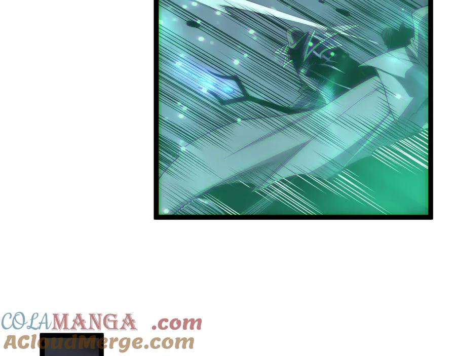死灵法师！我即是天灾 第168话 幻影剑士 第9页