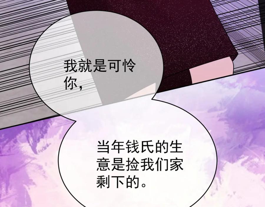 《天降萌宝：霍爷请签收》第2话：恋爱要在离婚后 第64页