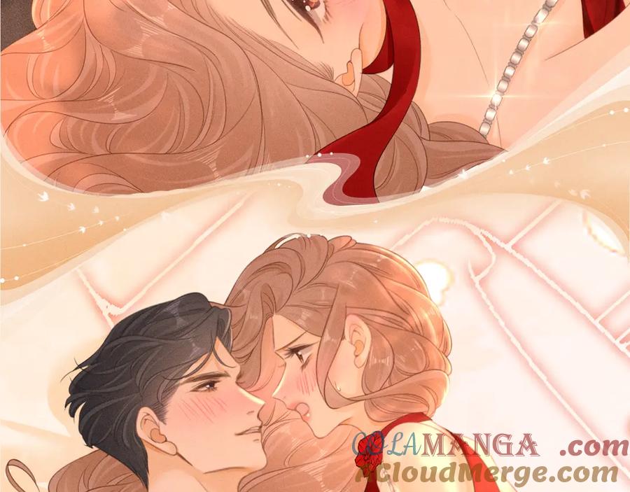 《情靡》特典预热：12月26日 尤物x情靡 氤氲情潮 解锁圣诞专礼 第13页