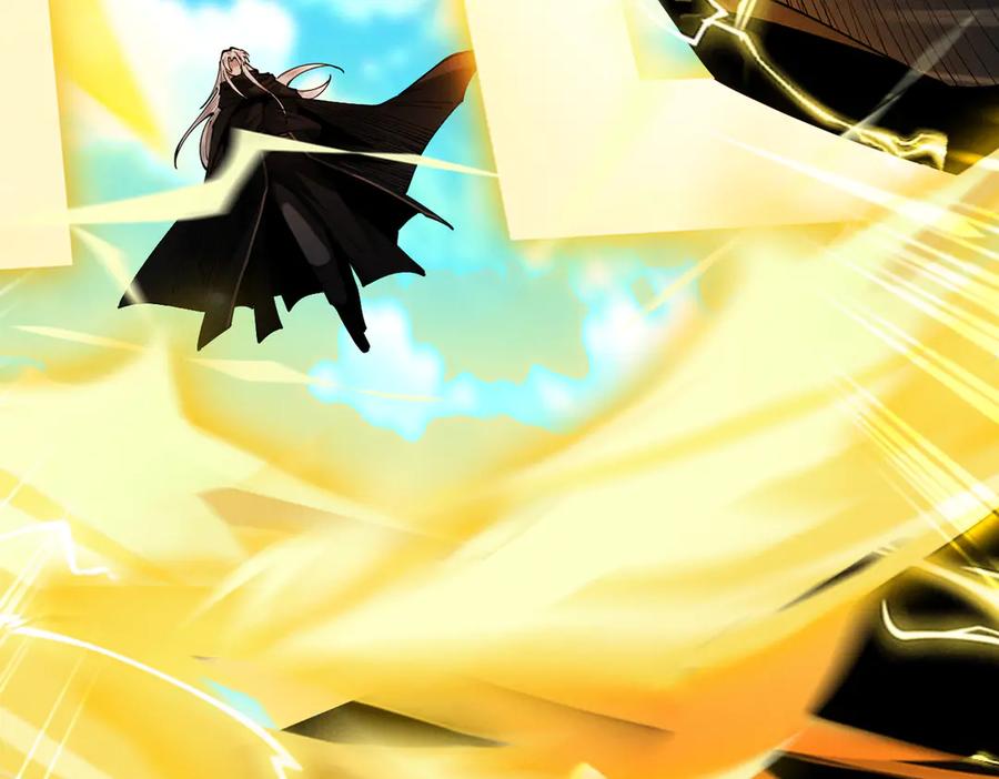 遇强则强，我的修为无上限 - 第52话 就这？ - 第102张图