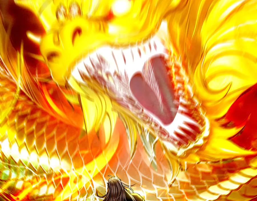 遇强则强，我的修为无上限 - 第52话 就这？ - 第143张图
