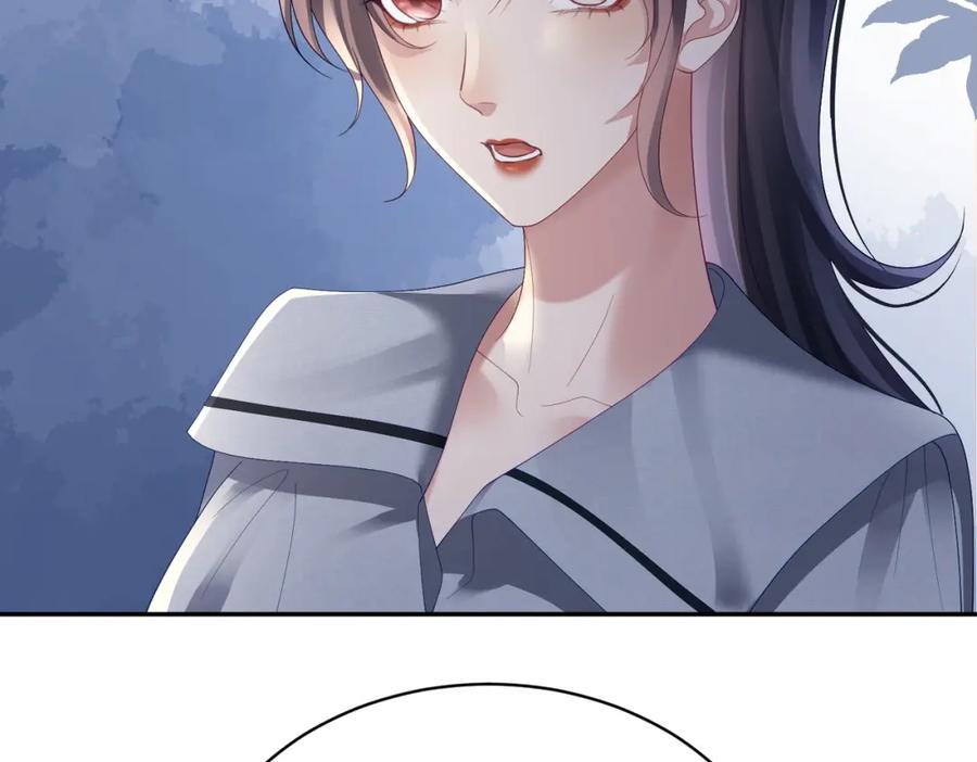 《天降萌宝：霍爷请签收》第62话 拐跑你的妈咪 第8页