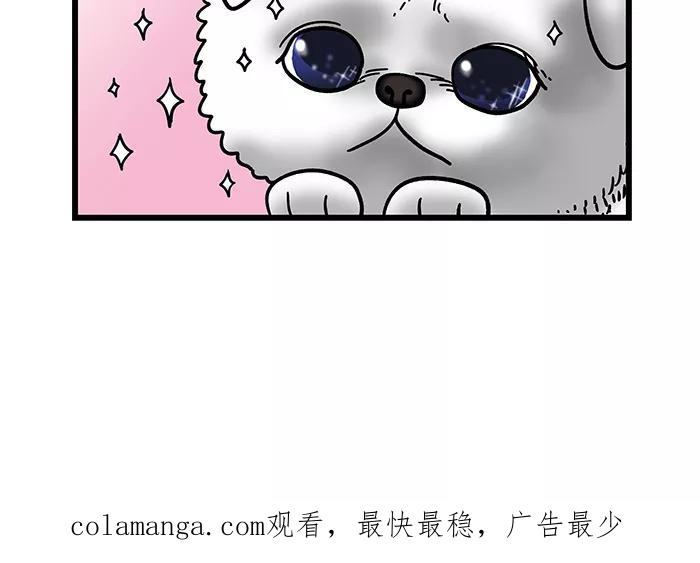《我们结婚吧》[第99话] 《我们结婚吧》诞生记 第24页