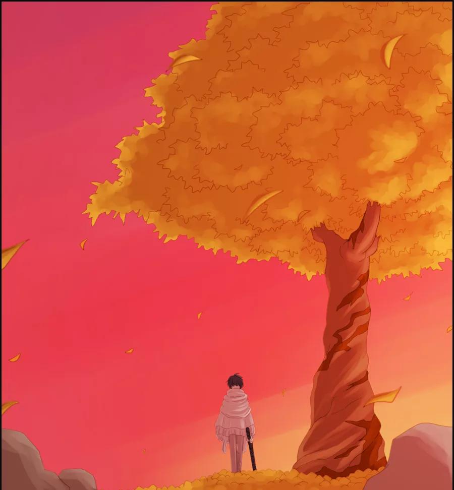 《库佩拉》[第99话] 为了你们而说的谎言（11） 第47页