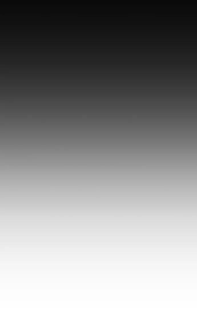 《无痕的一天》第13话 第65页