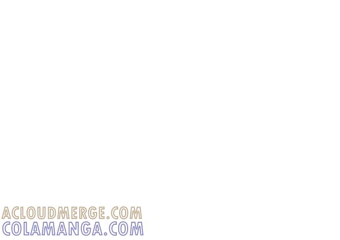 《我把社长解锁了》第17话 第77页
