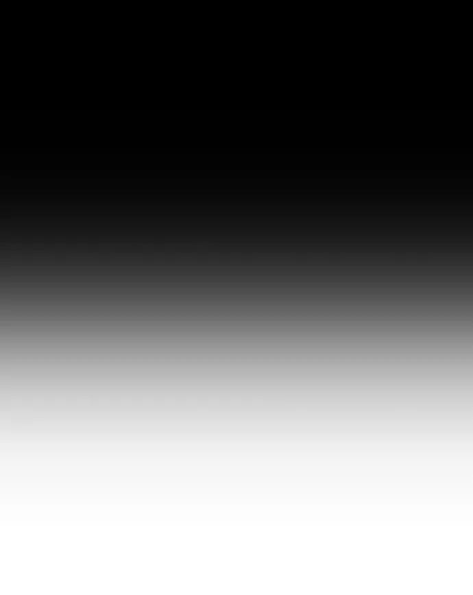 《无痕的一天》第19话 第27页