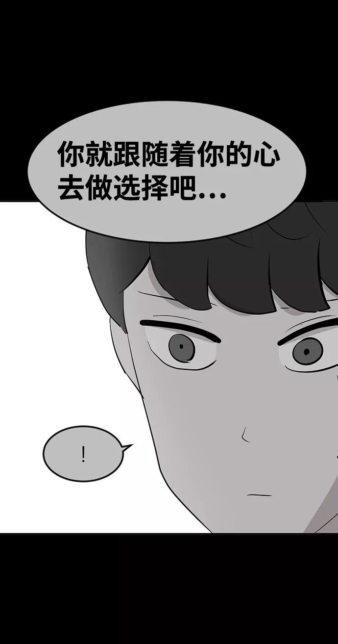 《我把社长解锁了》第21话 第66页