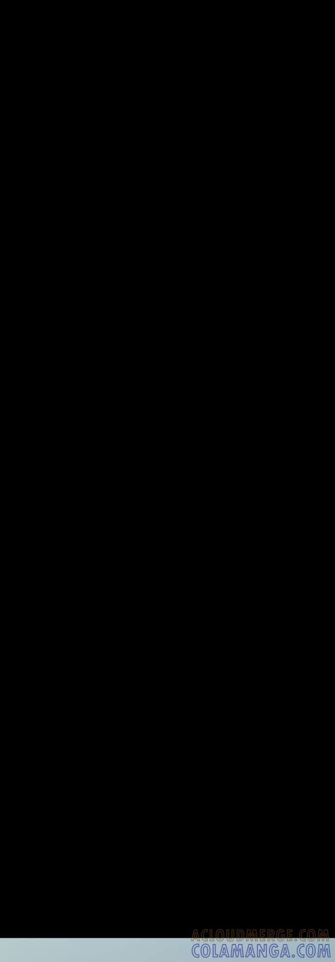 《无痕的一天》第21话 第28页