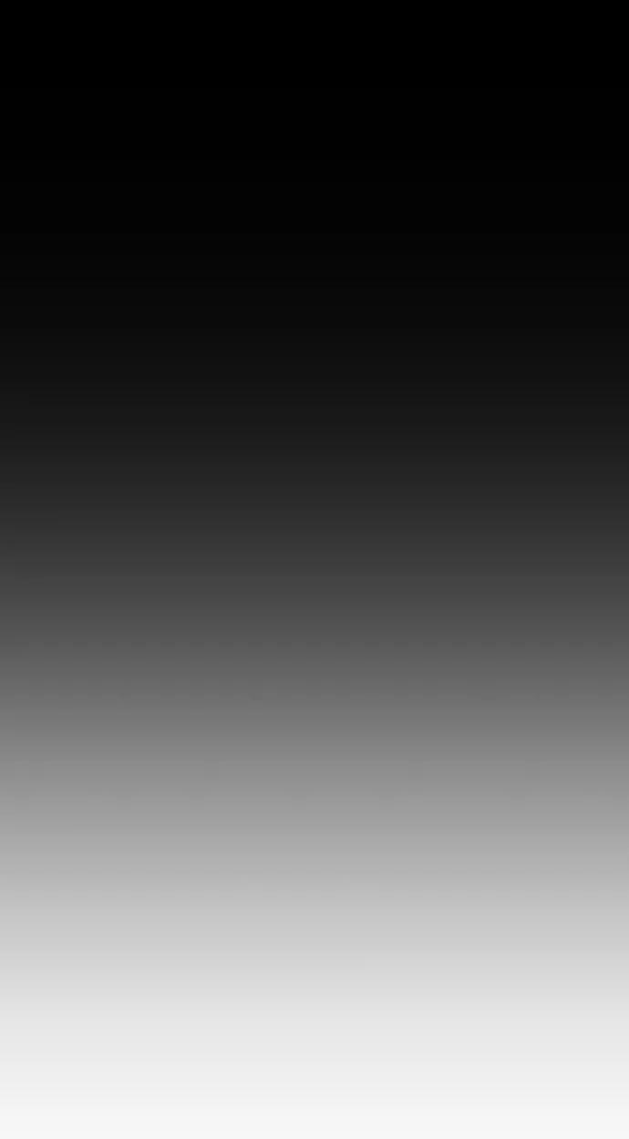 《无痕的一天》第22话 第27页