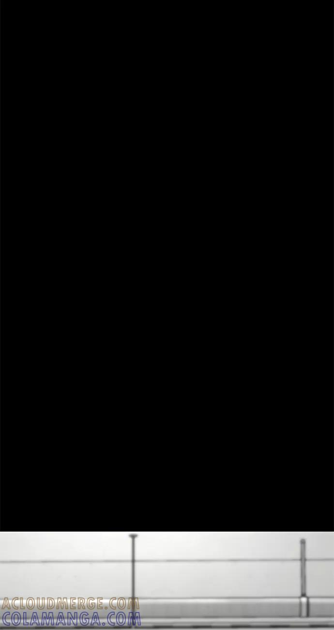 《无痕的一天》第23话 第70页