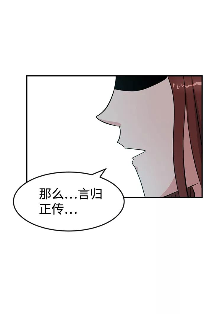 《我把社长解锁了》第25话 第55页