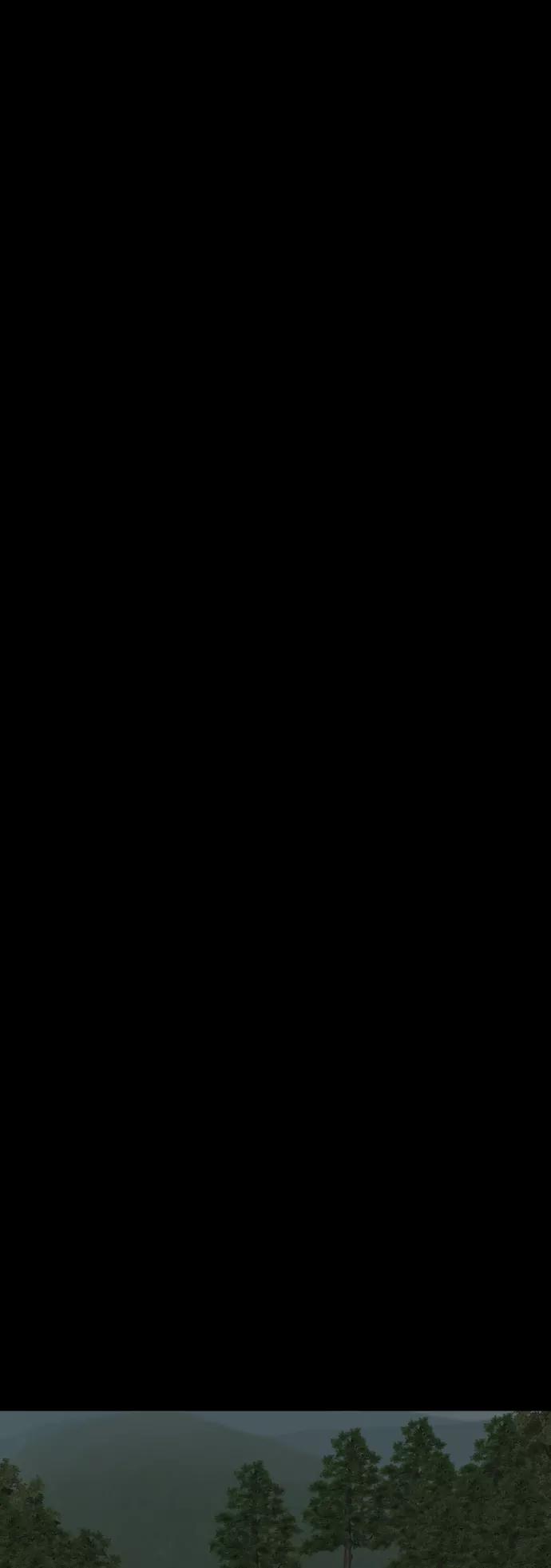 《无痕的一天》第25话 第30页