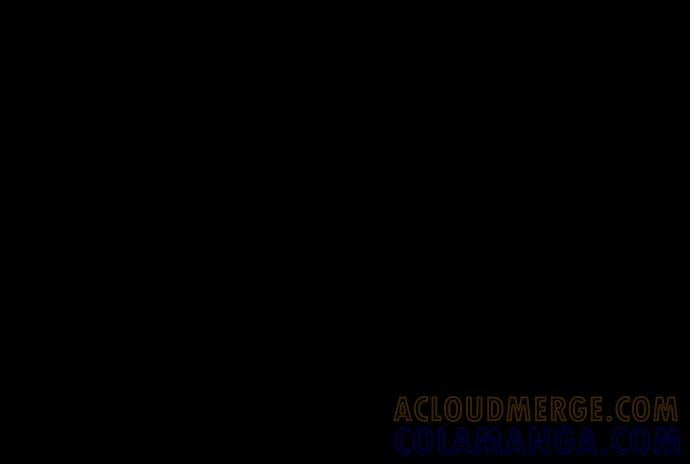 《无痕的一天》第28话 第52页