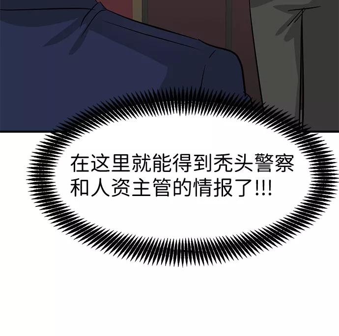 《我把社长解锁了》第29话 第64页