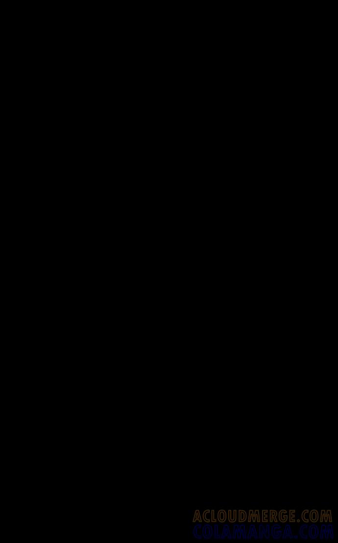 《无痕的一天》第31话 第64页