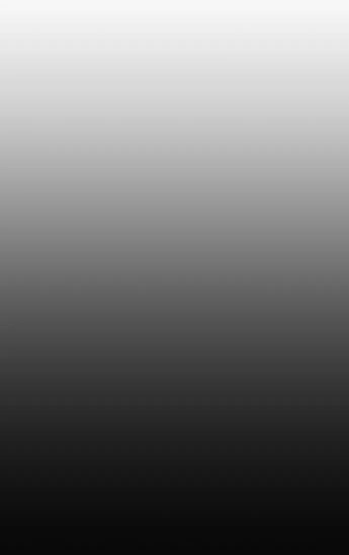 《无痕的一天》第31话 第24页
