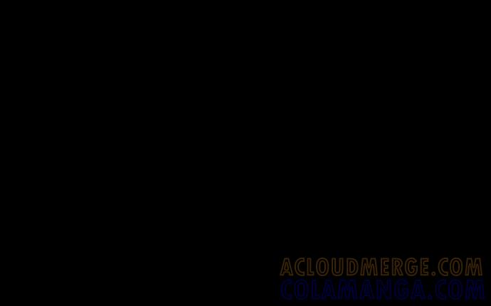 《无痕的一天》第31话 第31页