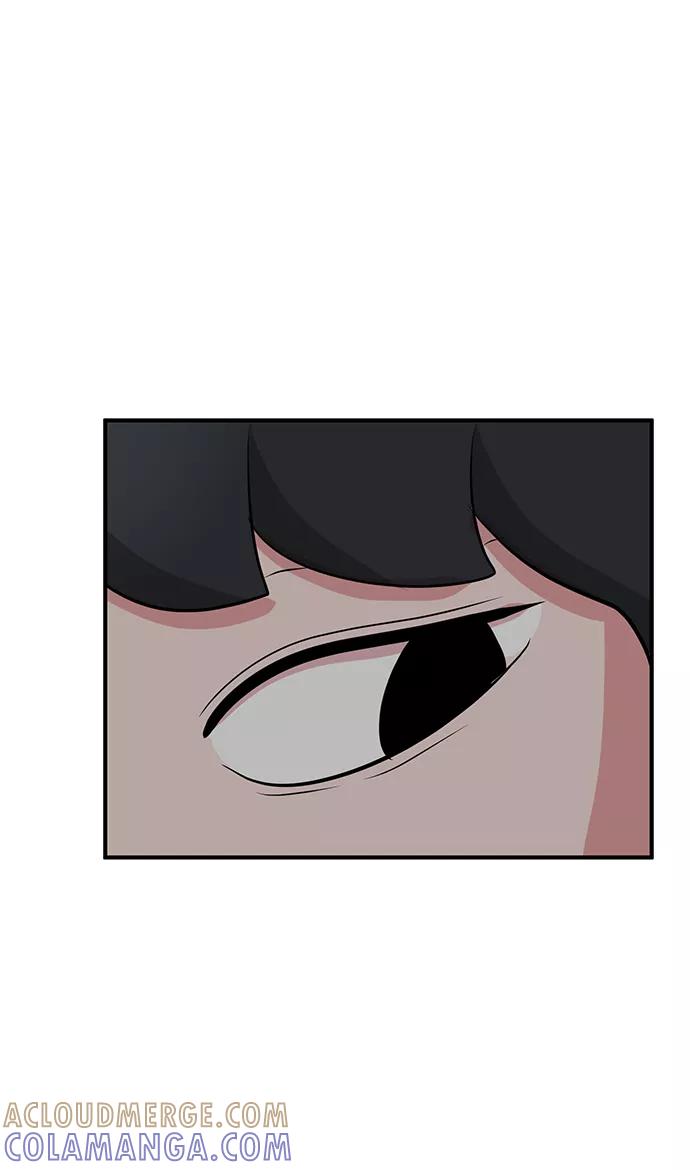 《我把社长解锁了》第31话 第105页