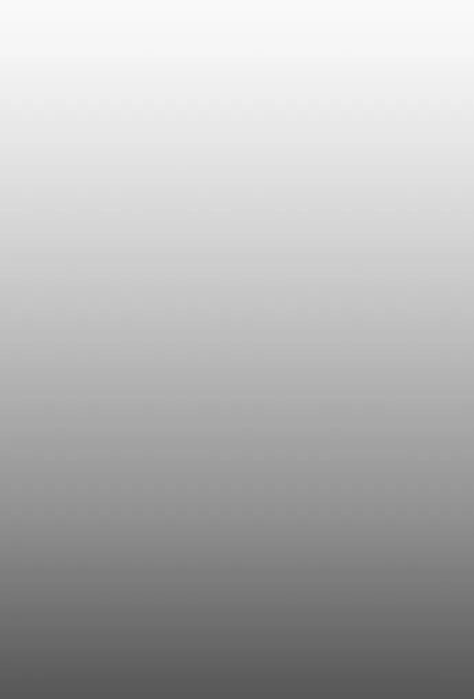 《无痕的一天》第32话 第17页