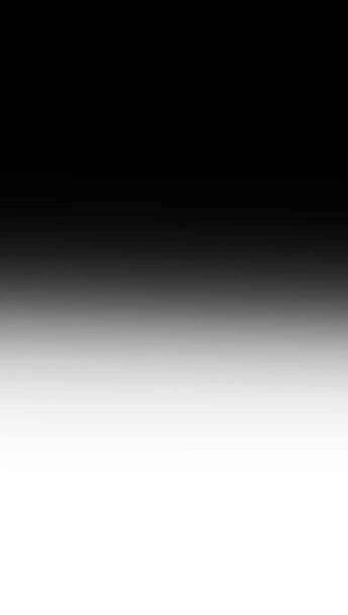 《我把社长解锁了》第33话 第106页