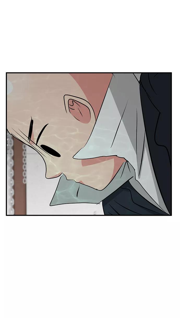 《我把社长解锁了》第35话 第82页