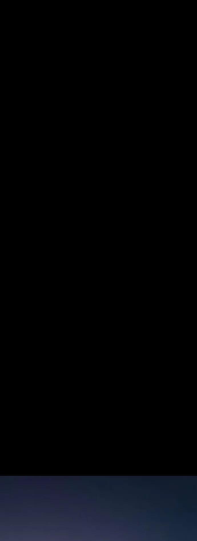 《无痕的一天》第6话 第57页