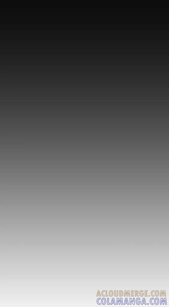 《无痕的一天》第6话 第85页
