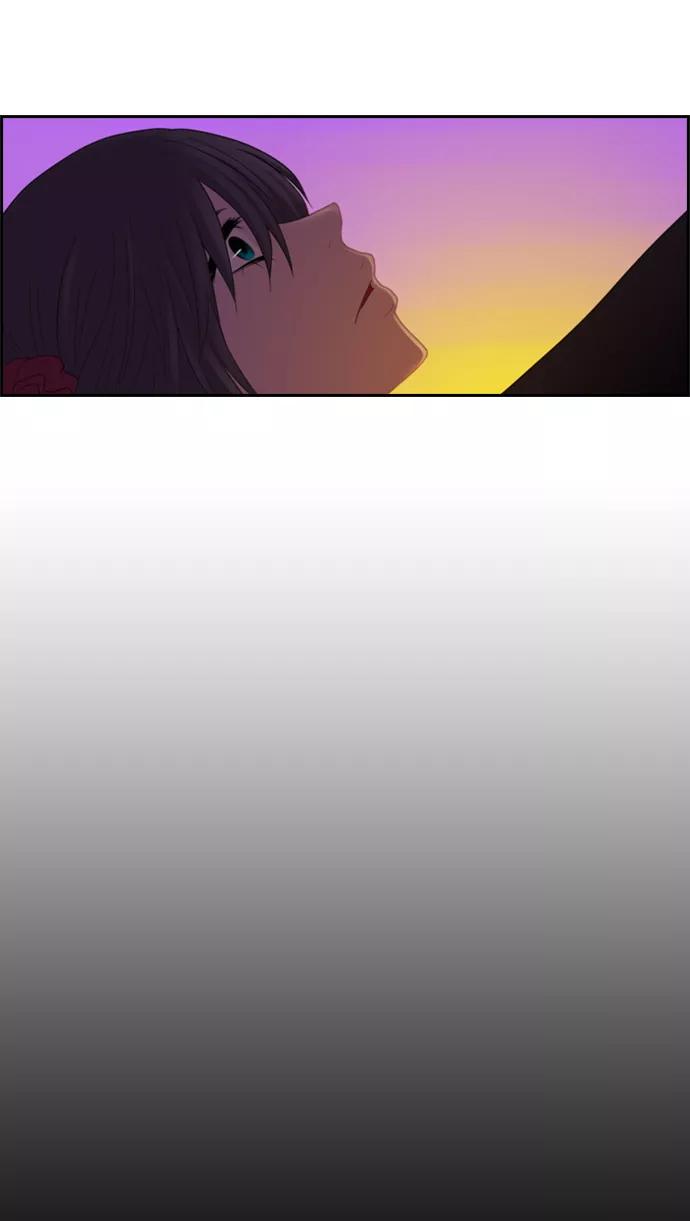 《库佩拉》[第96话] 为了你们而说的谎言（8） 第38页