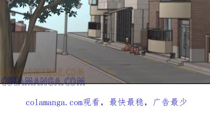 《双生痕》第31章：做好觉悟（完结） 第25页