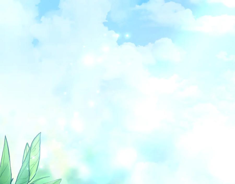 《刻薄公爵家的合约女儿》第1话 被领养 第219页