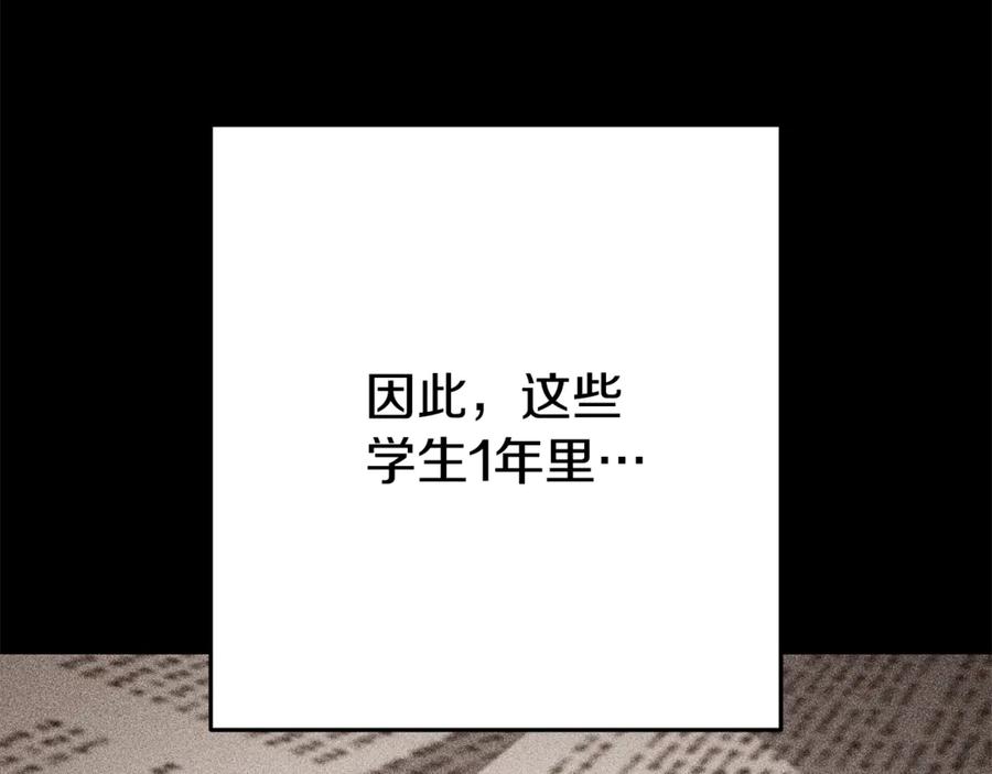 重启地下城 第205话 复制咒语书 第118页