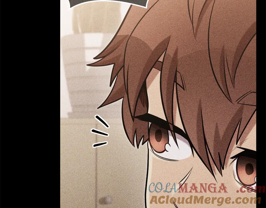 重启地下城 第205话 复制咒语书 第109页