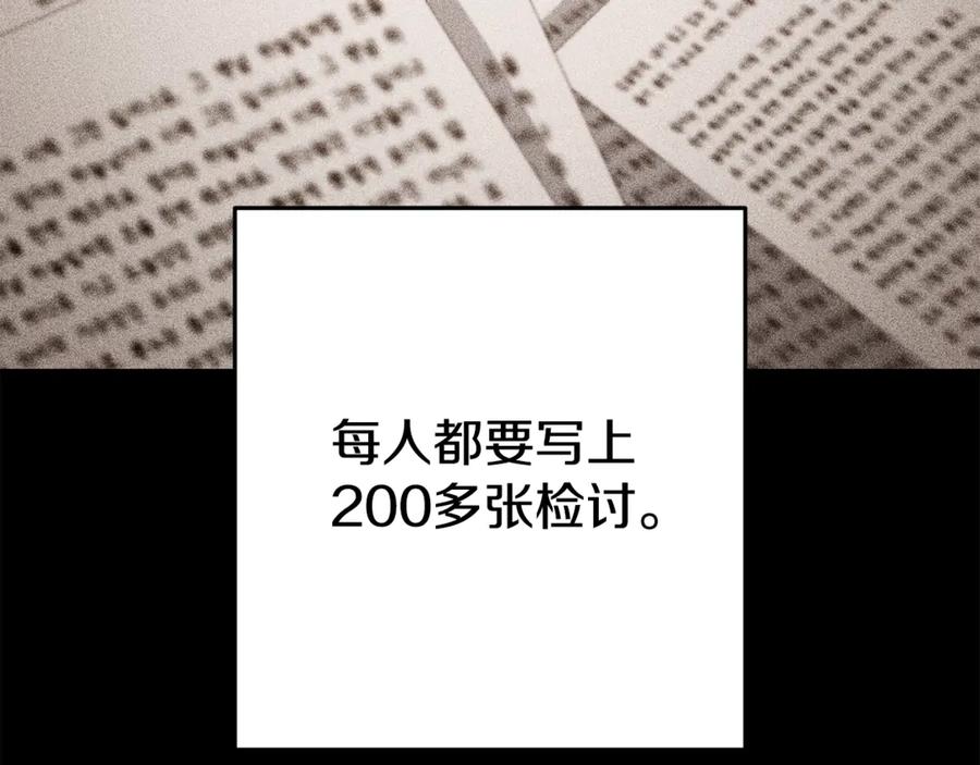 重启地下城 第205话 复制咒语书 第120页