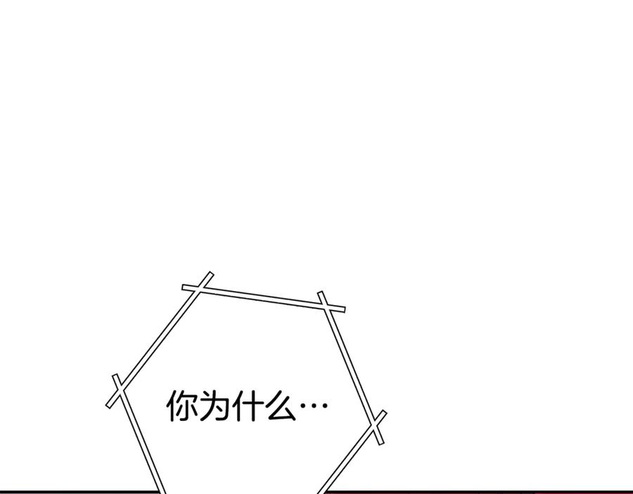 重启地下城 第205话 复制咒语书 第86页