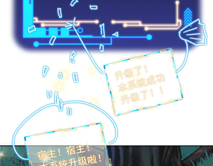 从精神病院走出的强者 300 系统升级，院长真好 第28页