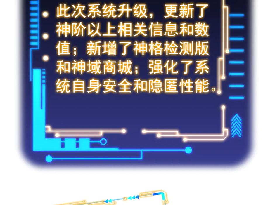 从精神病院走出的强者 300 系统升级，院长真好 第43页