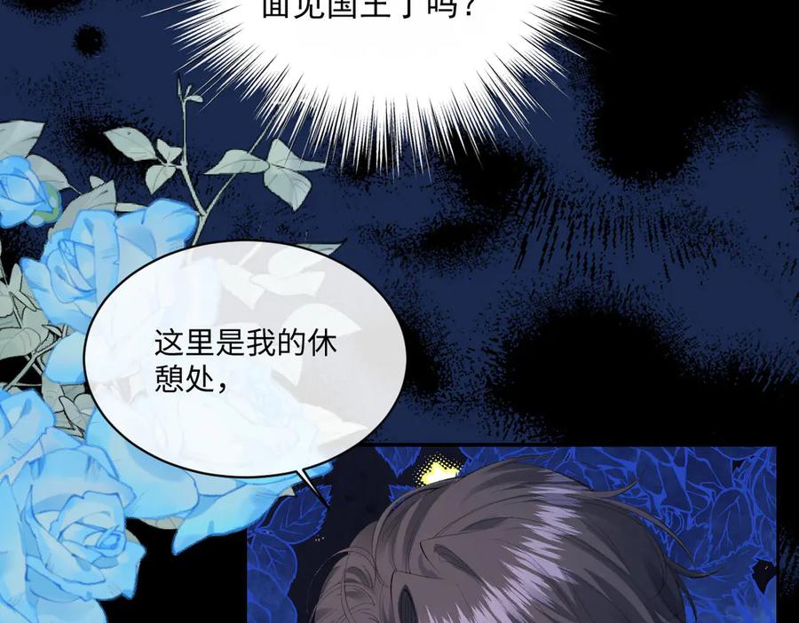 《虐文女主觉醒后》33 让他们夫妻重聚 第67页