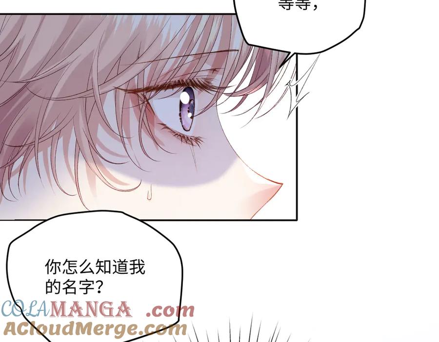《虐文女主觉醒后》33 让他们夫妻重聚 第81页