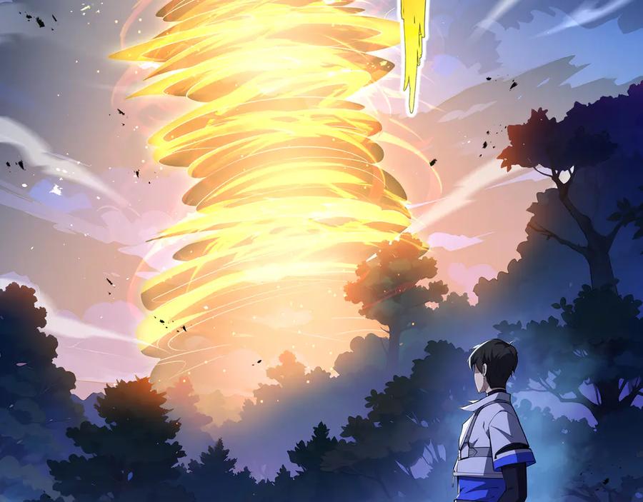 《我契约了我自己》第58话 长夜如冬 第154页