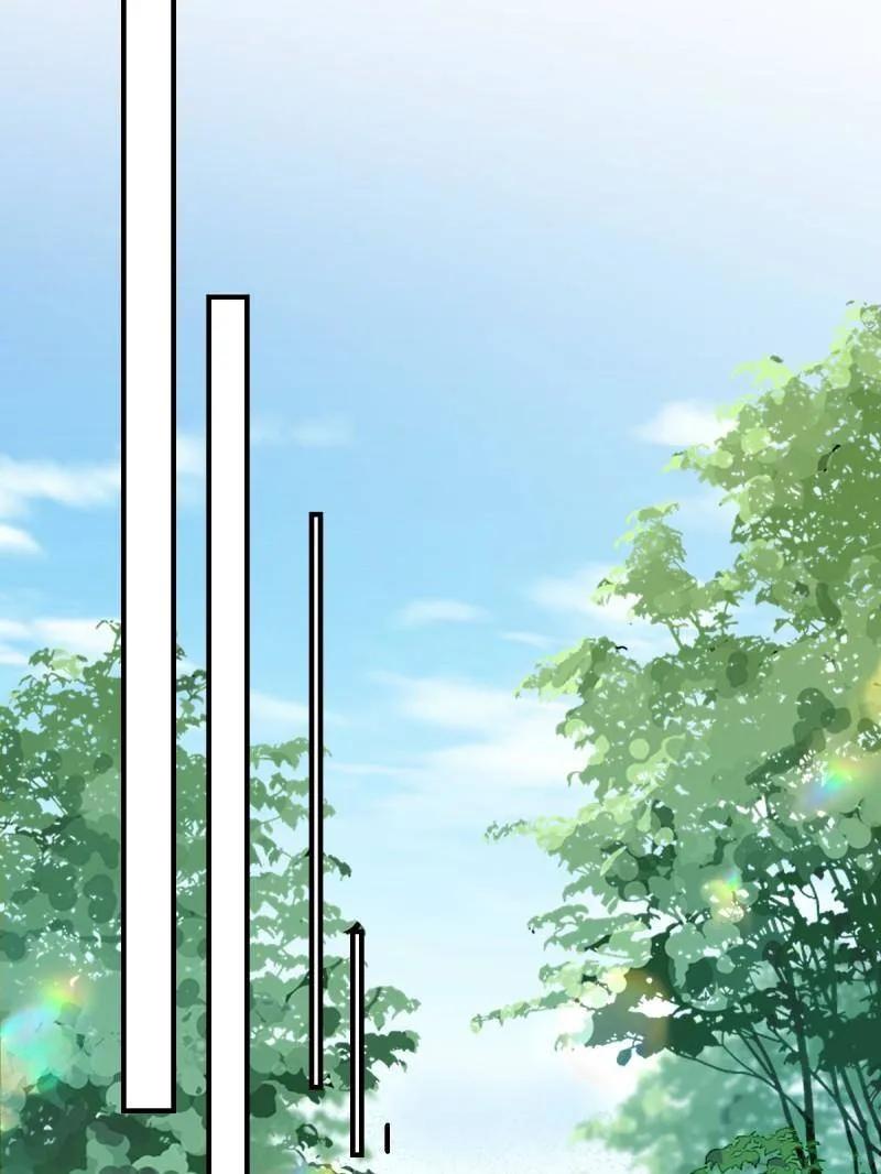 鬼医凤九 第659话 661 攻占黑山城（一） 第47页