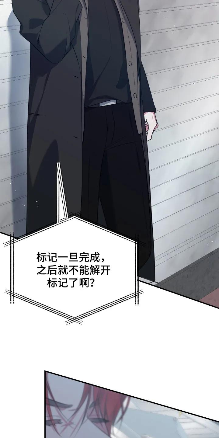 《退还烙印》第16章： 电话 第18页