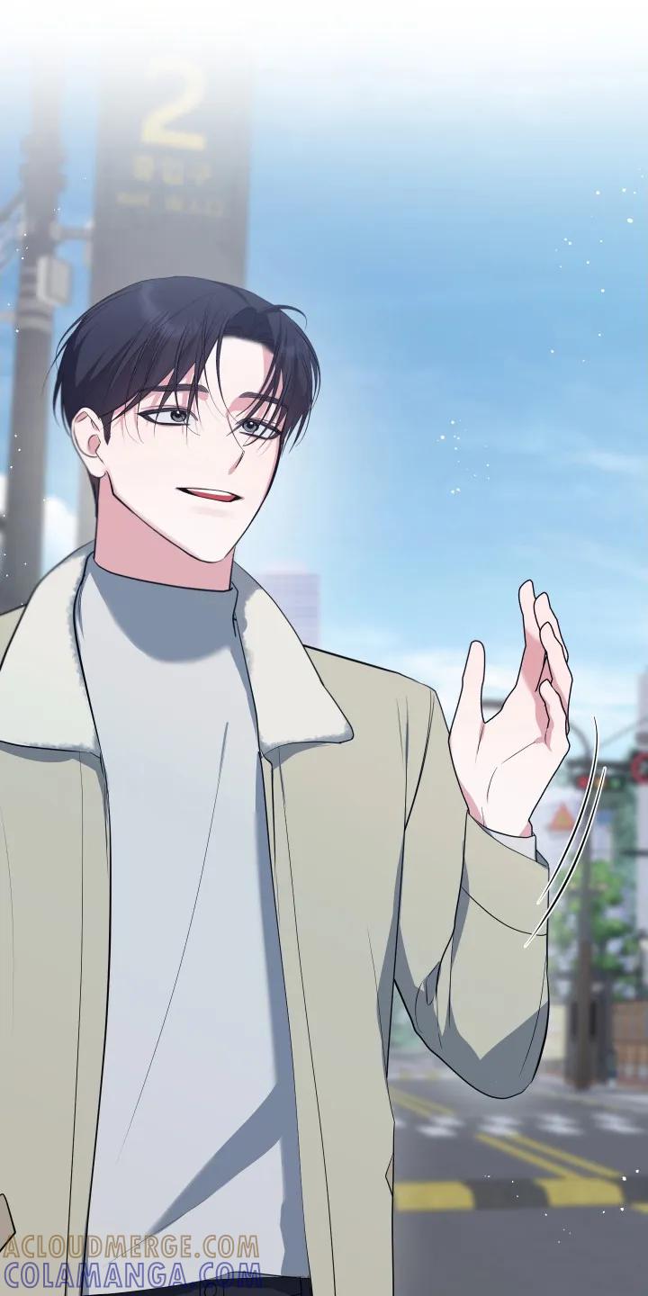 《退还烙印》第16章： 电话 第15页