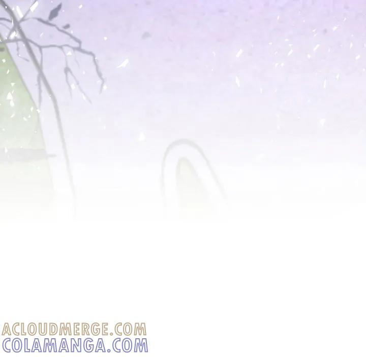 《这个乙游不对劲》第18章：秘密来往 第15页