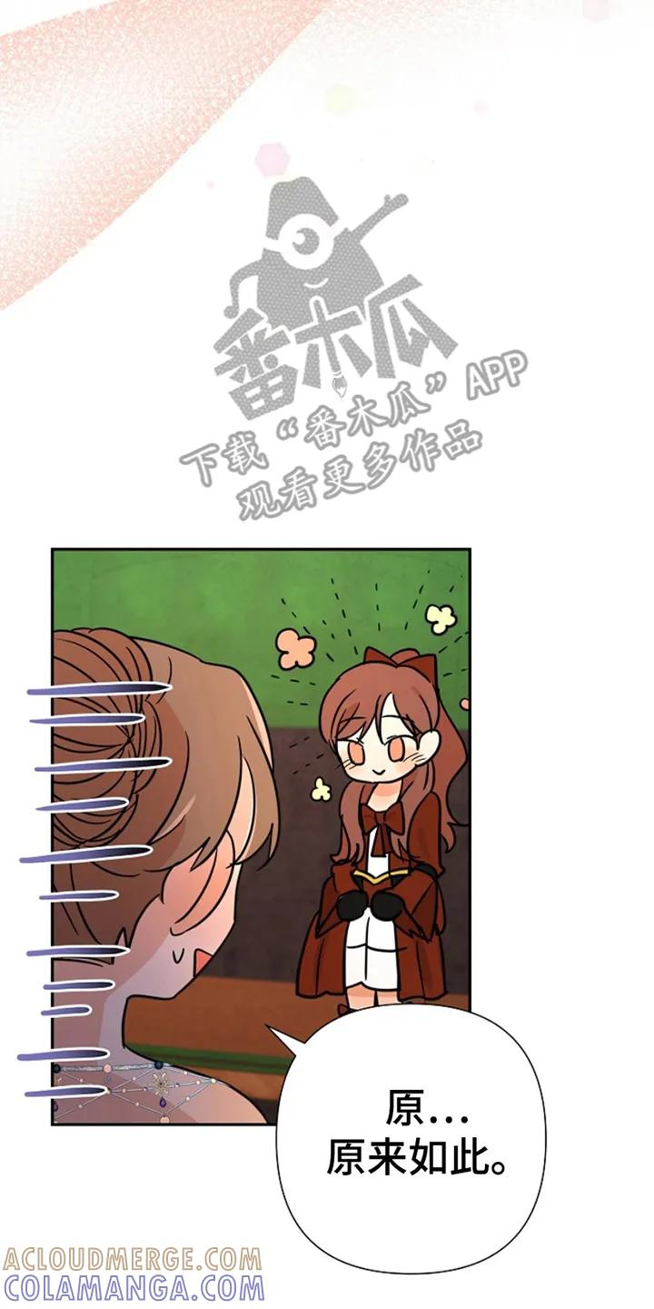 《这个乙游不对劲》第19章：可以依靠的人 第23页