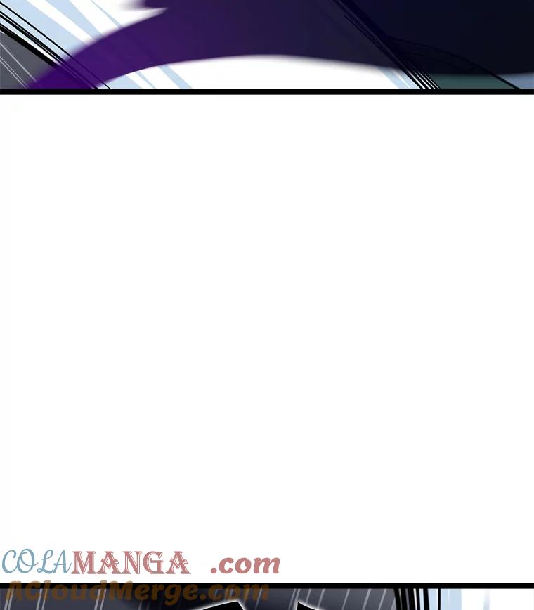 《被点赞的猎人》59.奖励结算 第37页