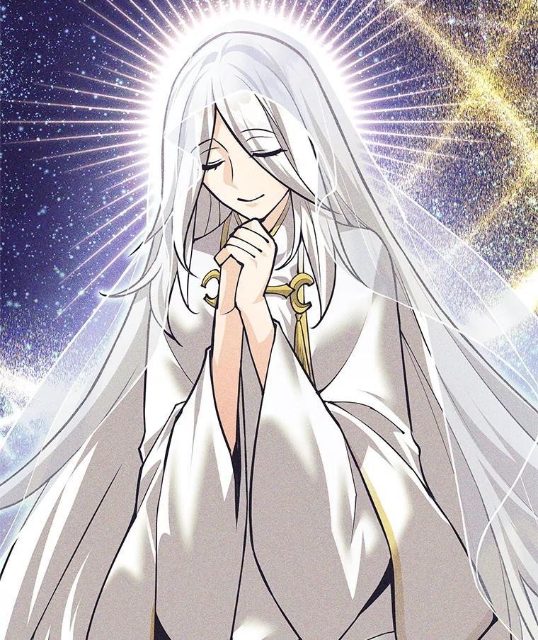 《这个勇士我不干了》60.埃米尔 第19页