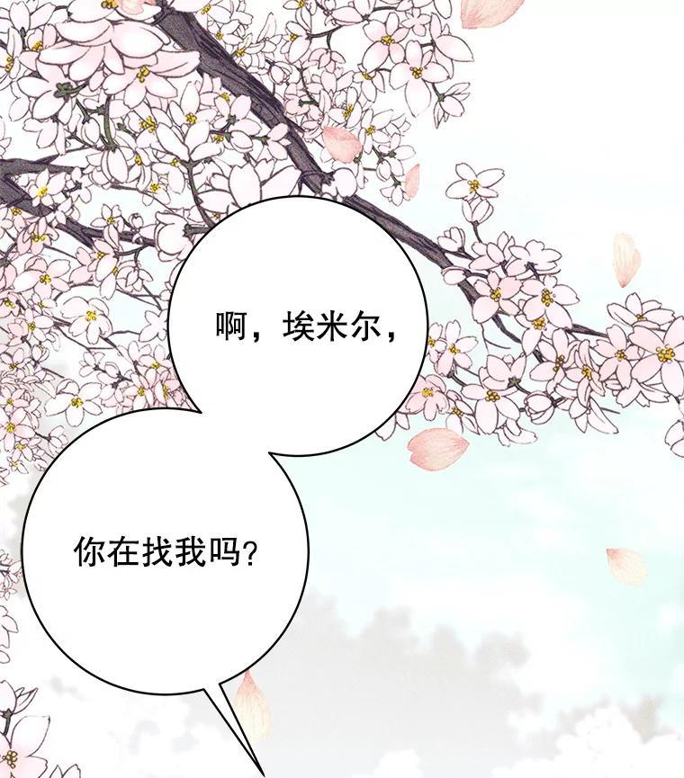 《这个勇士我不干了》60.埃米尔 第3页